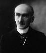 Henri Bergson Henri Bergson