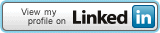 LinkedIn connection